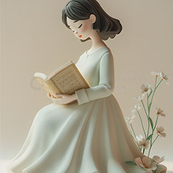 那里现在♥🍦像一个未经开发🧸🖨的数字◽丛林：有的👨‍🦰🧛‍♀️ AI 在讨🇸🇪🇬🇵